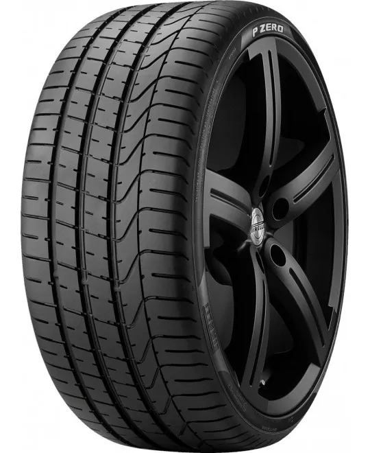 PIRELLI PZERO 1