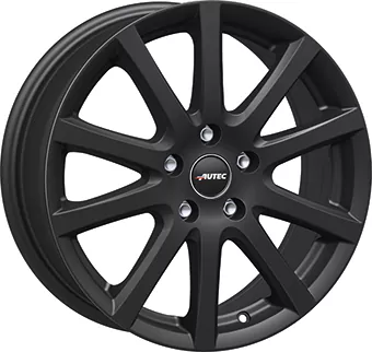 AUTEC SKANDIC 1