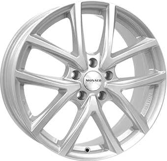 MONACO WHEELS 2 1