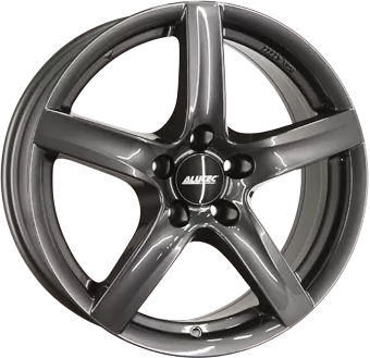 ALUTEC GRIP 1