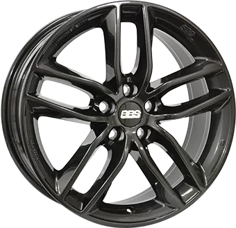 BBS S SX 1