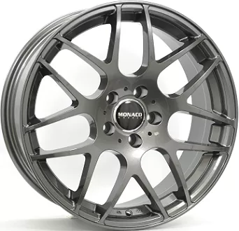MONACO WHEELS 1