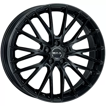 MAK SPECIALE 1