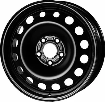 MW STEEL STEEL 16186 1