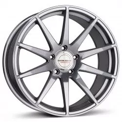 Borbet GTX 1