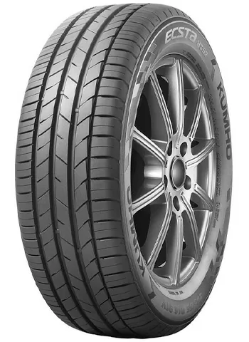 KUMHO MHO ECSTA HS52 SUV 1