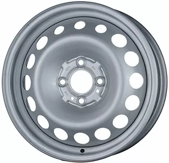 MW STEEL STEEL 15268 1