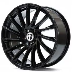 Tomason TN16 1