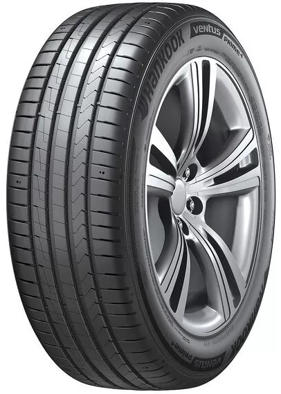 HANKOOK K135 1
