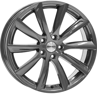 MONACO WHEELS 1