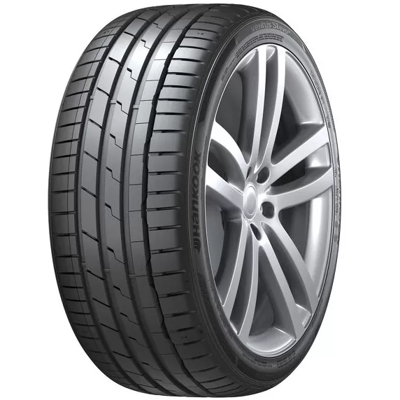 Hankook Ventus S1 evo3 1