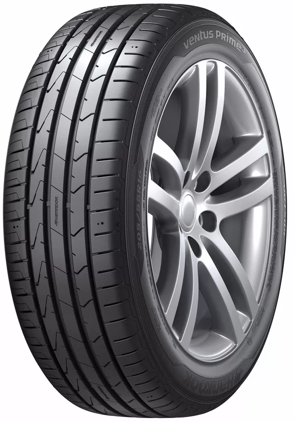 Hankook Ventus Prime3 1