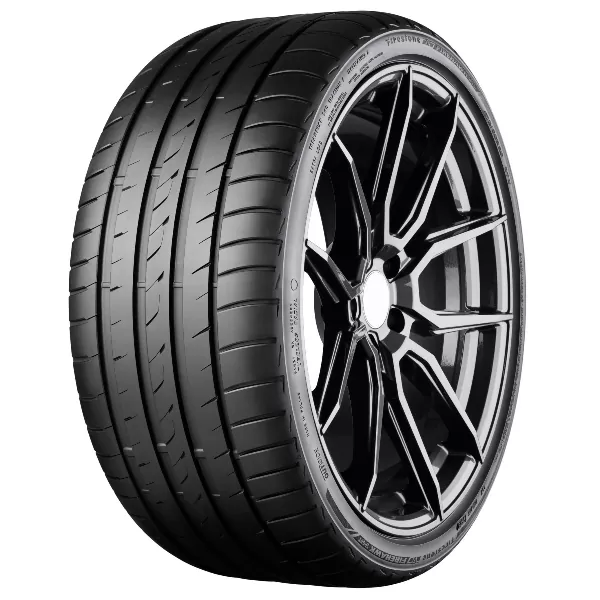 FIRESTONE FIREHAWK SPORT 1