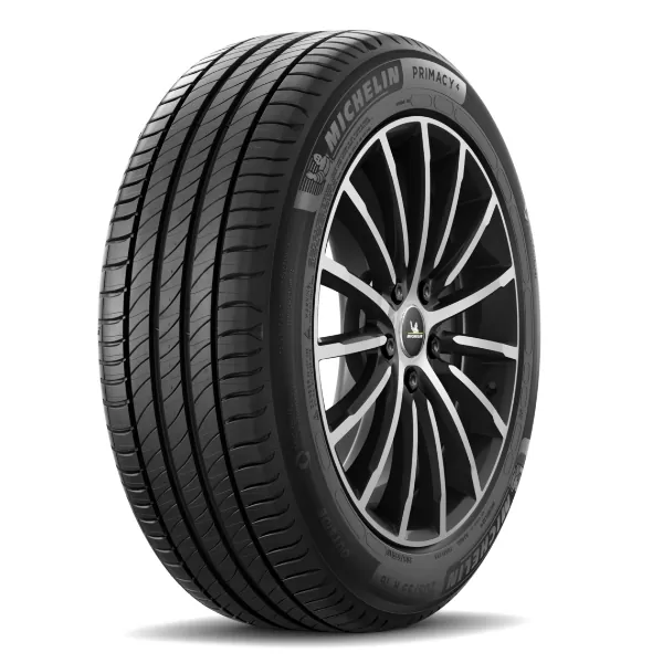 Michelin Primacy 4+ 1