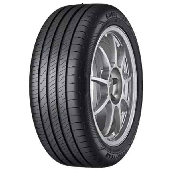 GOODYEAR EfficientGrip Performance 2 185 65 15 88 H 1