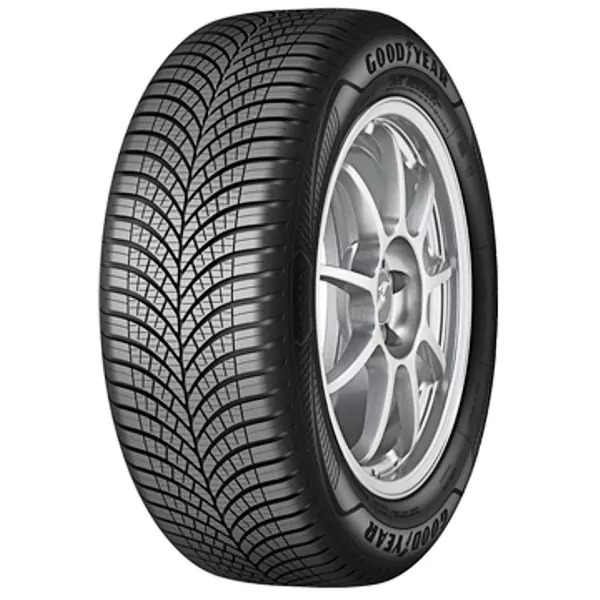 GOODYEAR Vector 4Seasons G3 175 65 14 86 H 1