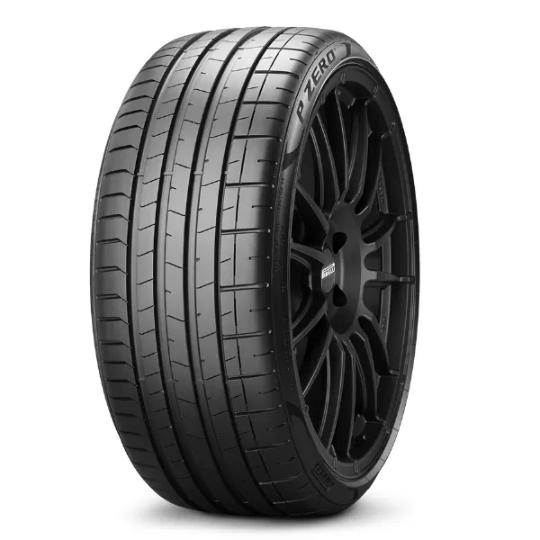 PIRELLI P-ZERO(MO) 1