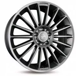 Keskin KT15 1