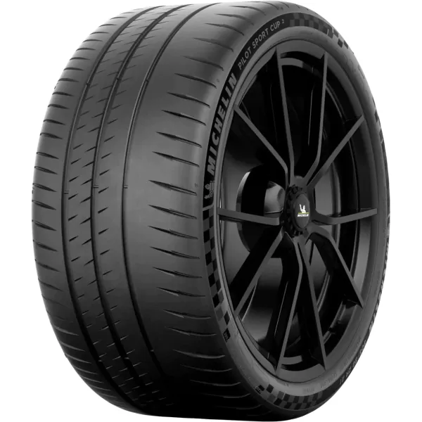MICHELIN PILOT SPORT 1