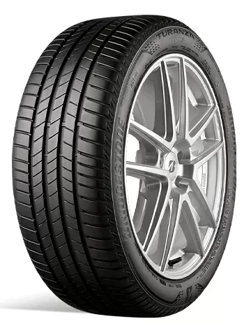 BRIDGESTONE T005A TURANZA RFT 1