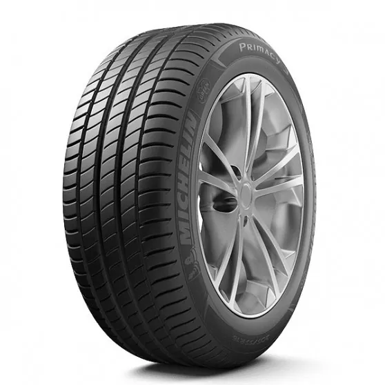 MICHELIN PRIMACY 1