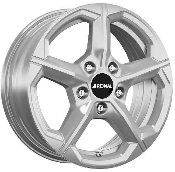 Ronal CA1 1