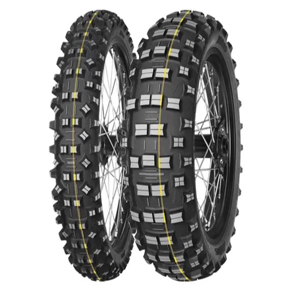 Mitas Terra Force-EF Rear 1