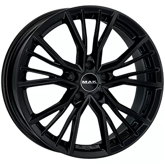 MAK UNION 1