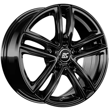 RC Design RC 27 1