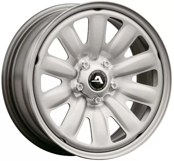 Alcar 1