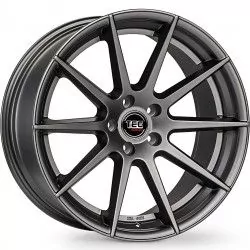 TEC Speedwheels GT7 1