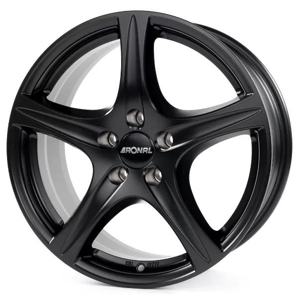 Ronal R56 1