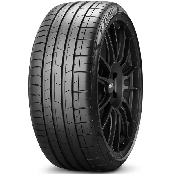 PIRELLI P-ZERO * KS 1
