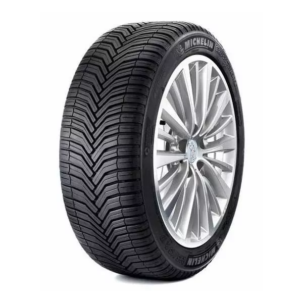 MICHELIN CrossClimate+ 205 60 16 96 V 1