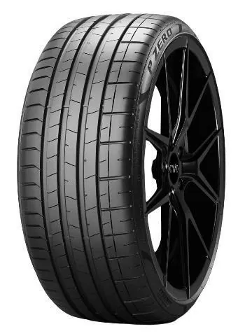 PIRELLI P-ZERO(PZ4)* MO XL 1