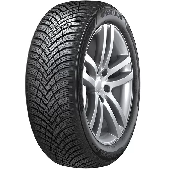 HANKOOK W462B RFT 1