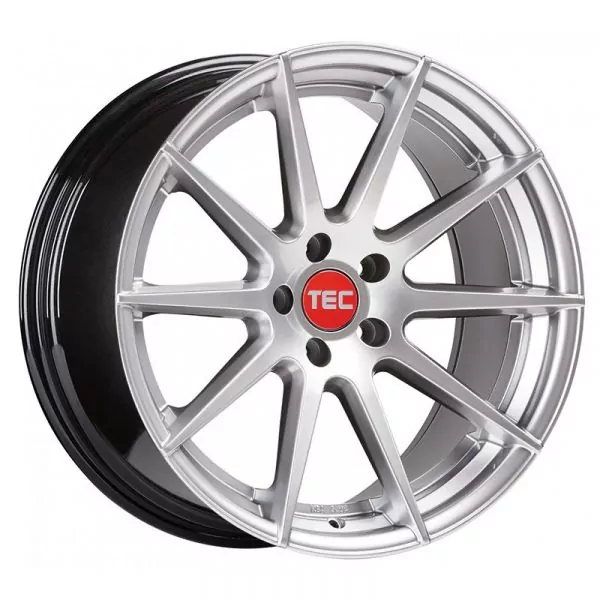 TEC Speedwheels GT7 1