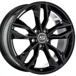 MSW MSW 71 1