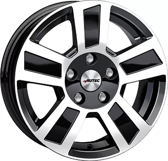 AUTEC TIGRIS 1