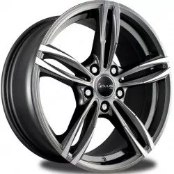 Avus Racing AC-MB3 1