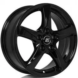 RC Design RC 30T 1