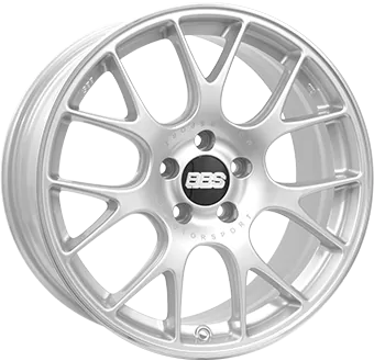 BBS S CHR 1