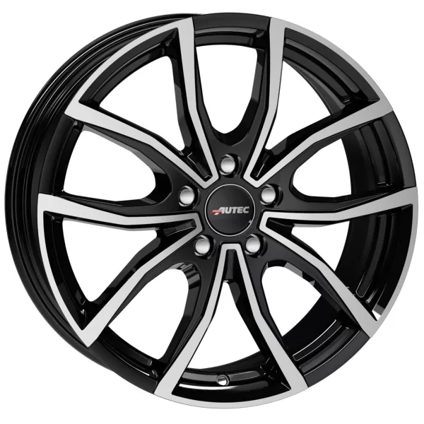 Autec Vidron 1