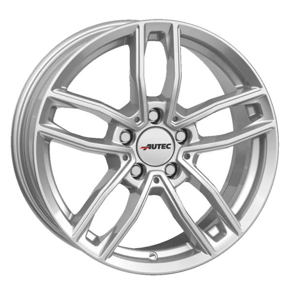 Autec Mercador 1