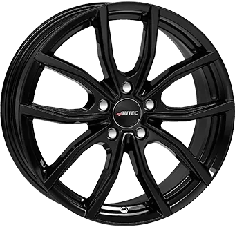 AUTEC VIDRON 1