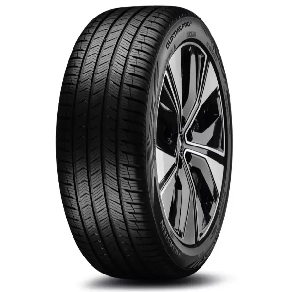 VREDESTEIN 18 TL 99V 1