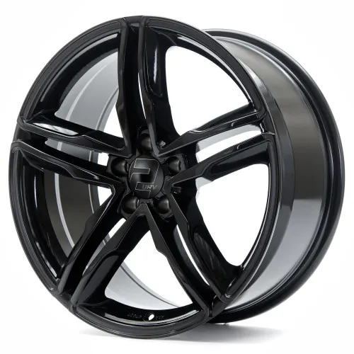 2DRV by Wheelworld WH11 1