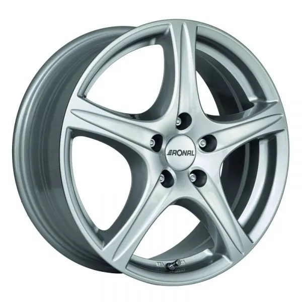 Ronal R56 MX 1