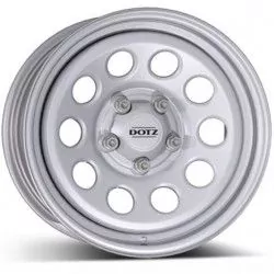 Dotz Modular 1