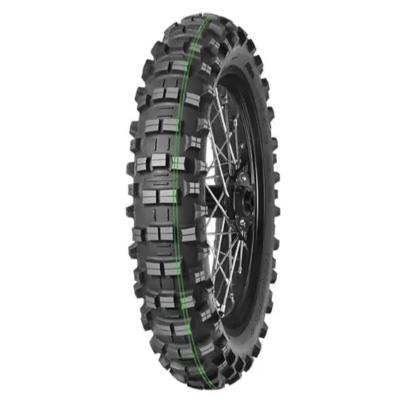 Mitas Terra Force-EF PRO Rear 1